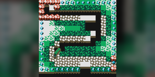 Cover image for Downfall
