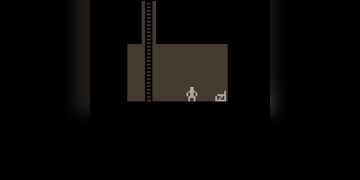 Cover image for Bunker