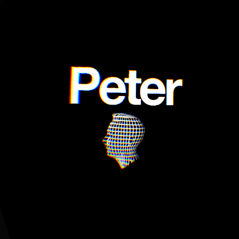 Peter