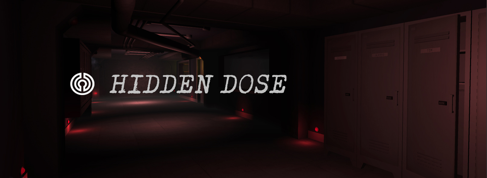 Hidden Dose