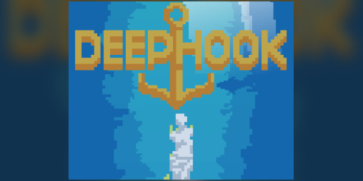 Cover image for DeepHook