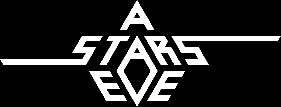 A Stars Eve