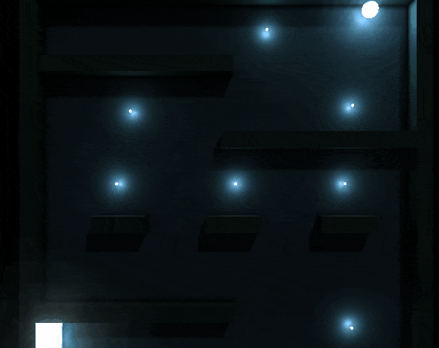 Cover image for Minimal