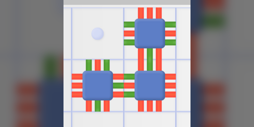 Cover image for Self-Expansion