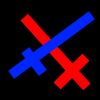 GreatBattle 1.0.0 de