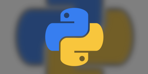 Cover image for PyTalkBot