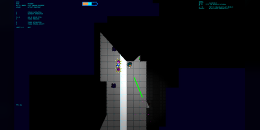 Cover image for Vandalier