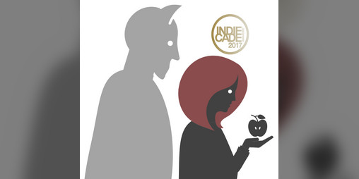 Cover image for Feast