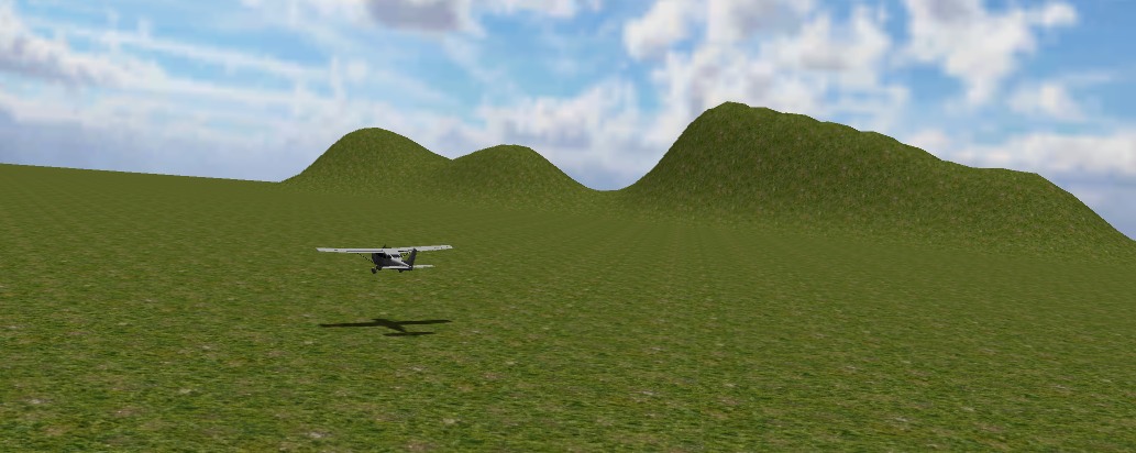 flightDemo