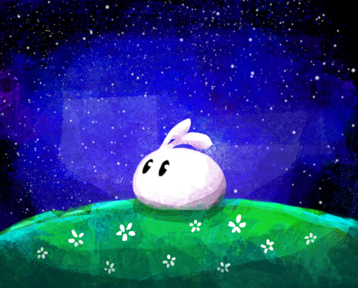 Cover image for Shadow Swap