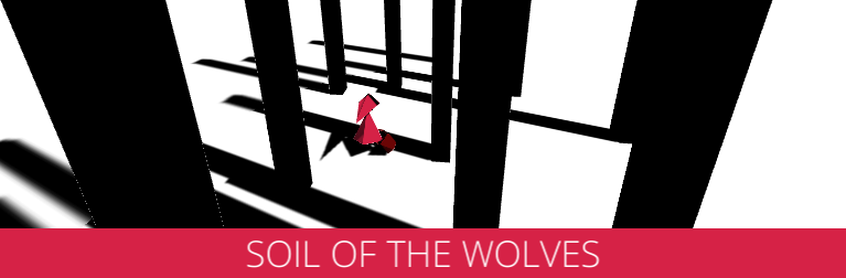 Soil of the Wolves