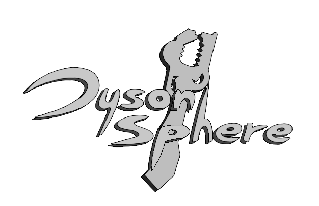 Dyson Sphere