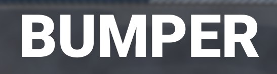 Bumper