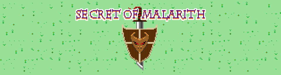 Secret of Malarith