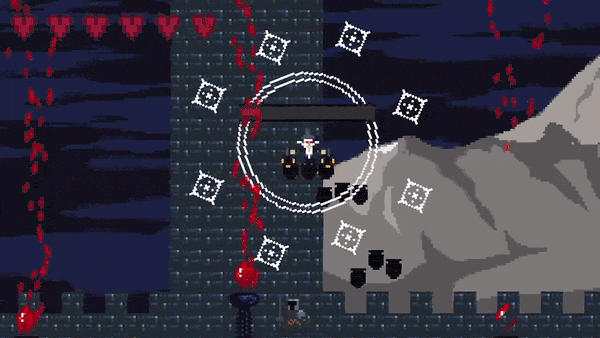 Screenshot 5 for Tower Of Kings
