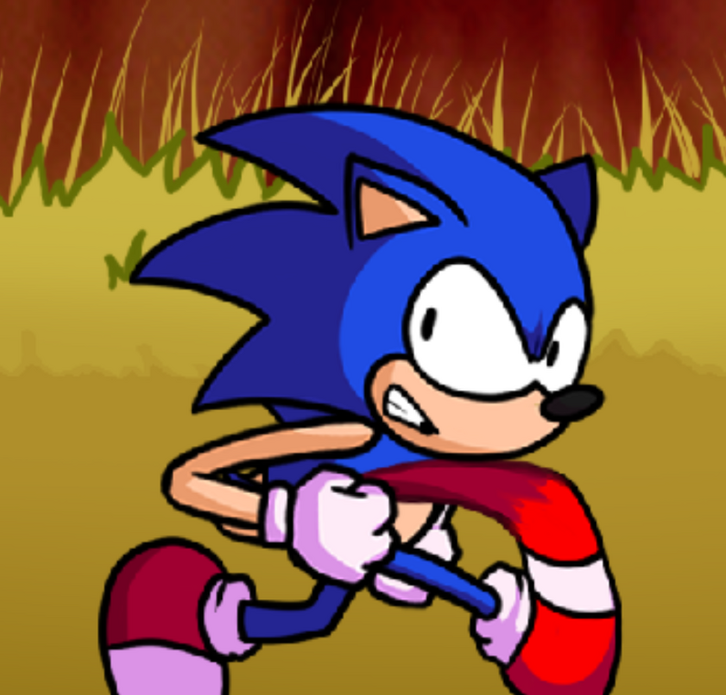 FNF Tests Discontinued By Chara Boyfriend Fnf tests discontinued by chara boyfriend