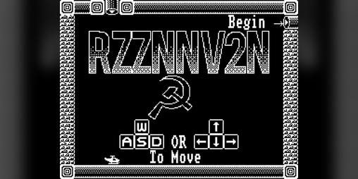 Cover image for RZZNNV2N