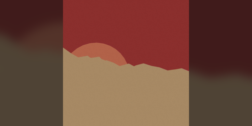 Cover image for Lighthouse