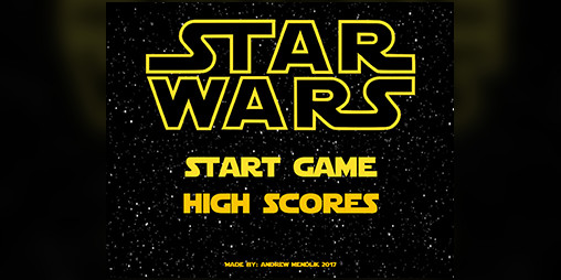 Cover image for Star Wars Pinball