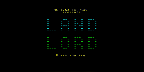 Cover image for LAND/LORD