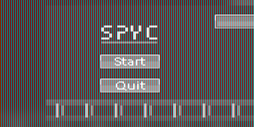 Cover image for Spyc