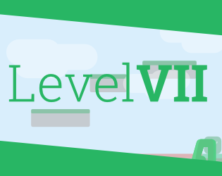 Level VII