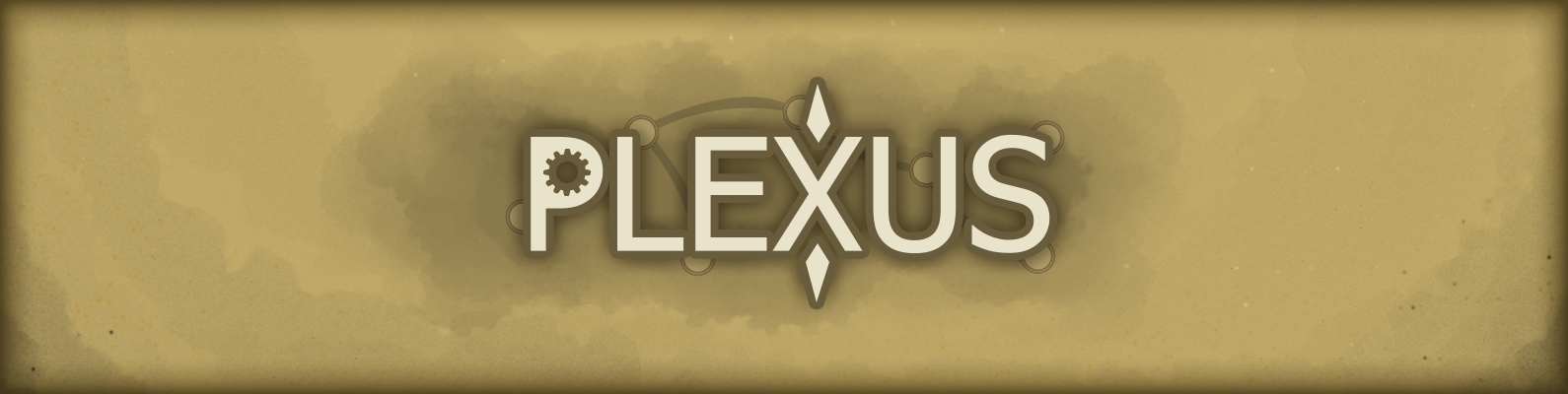 Plexus Beta