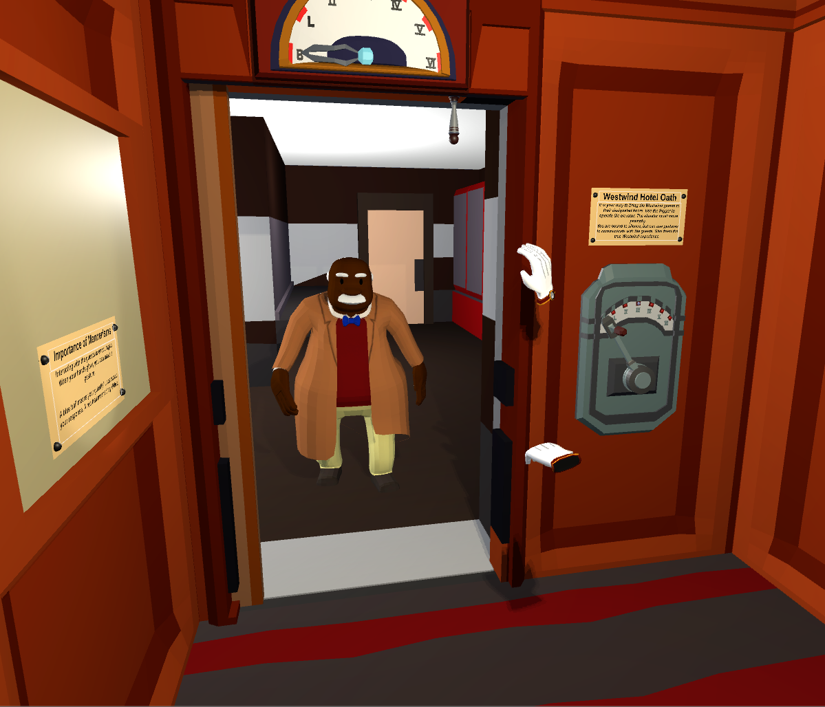 Игра в лифт. VR лифт. Старый лифт в игре. Квартира лифт игра.