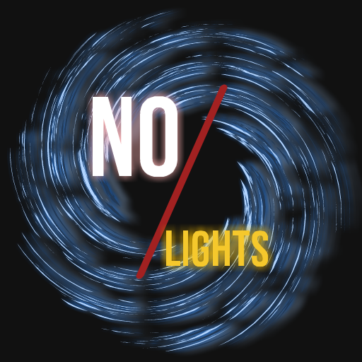 NoLights