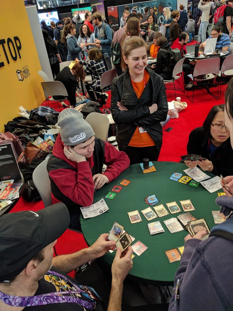 complicated-board-game-the-card-game-by-offcutgames