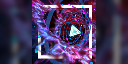 Cover image for String Theory 2