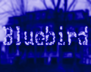Bluebird by Unknown Developer