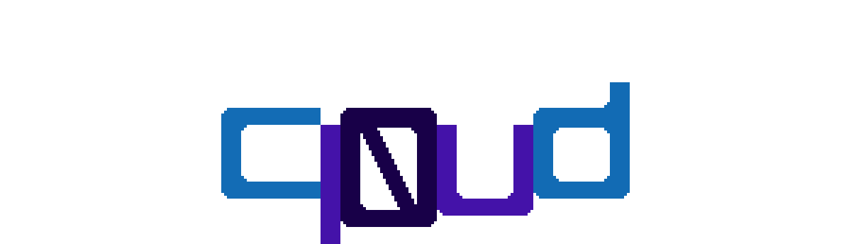 cl0ud