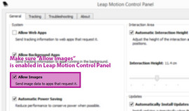 Robert Yang Updated Hurt Me Plenty Itch Io robert yang updated hurt me plenty