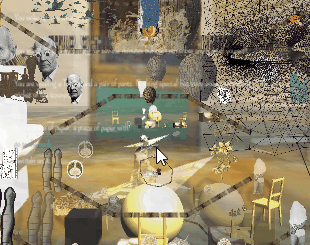 Cover image for sixgamesinonesimultaneousmegapack