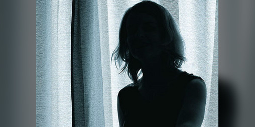 Cover image for Warding: Demo