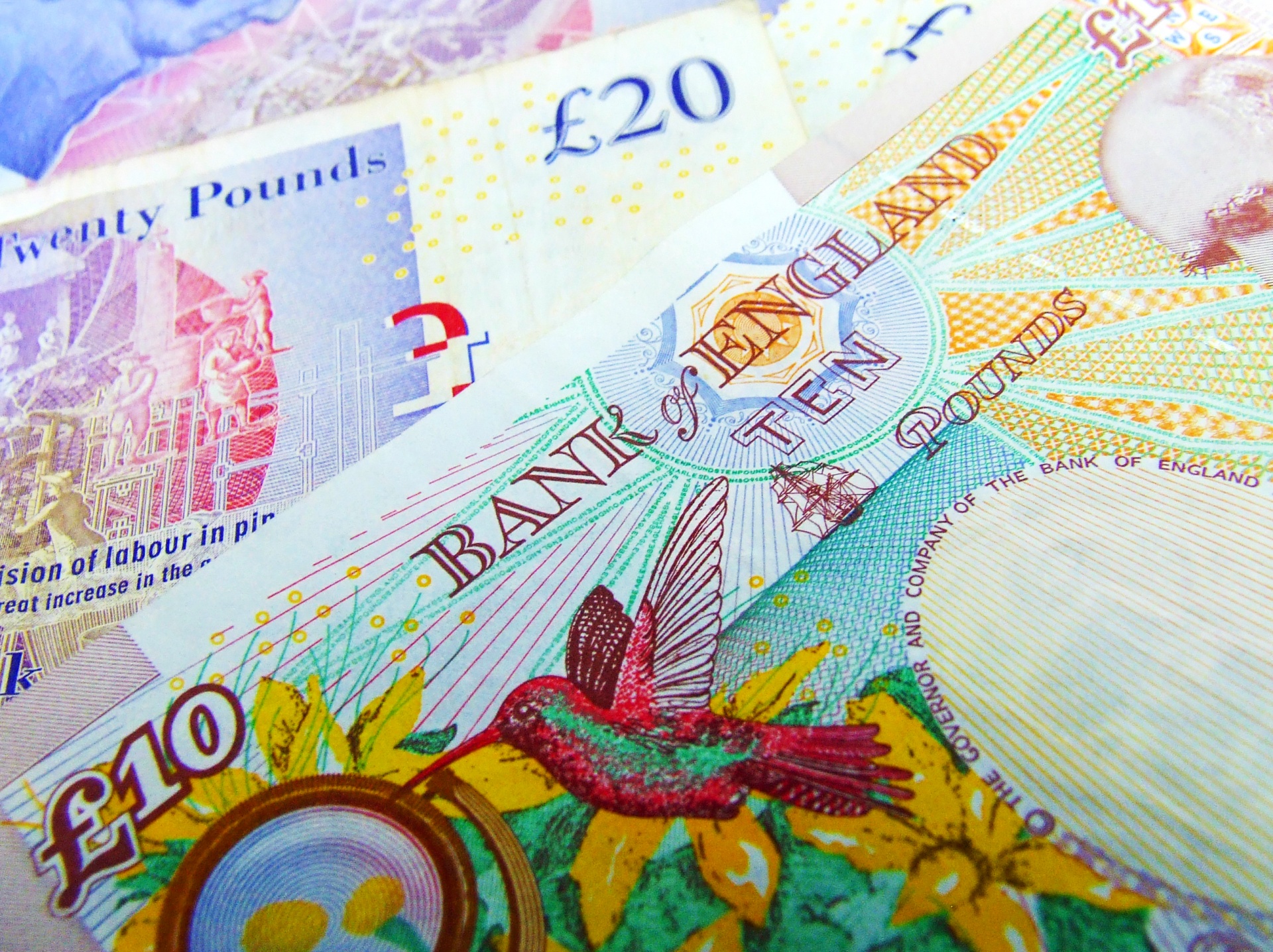 Bank Simulator Honest Bank LTD