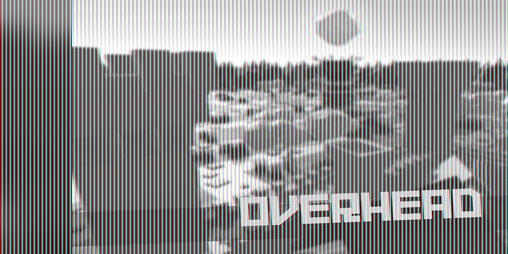 Cover image for Overhead: Tower Defense (TD)