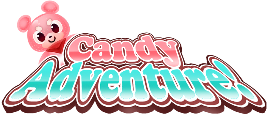 Candy Adventure!