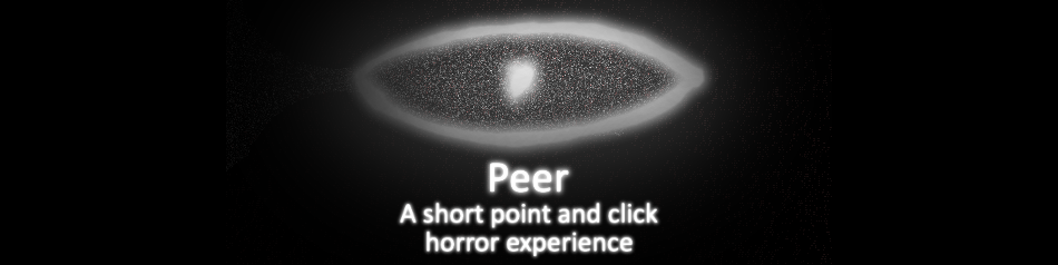 Peer