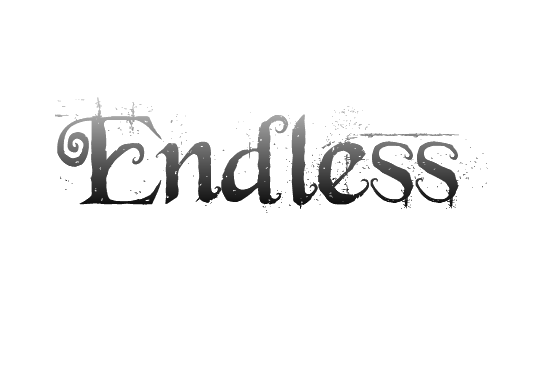 Endless Remastered