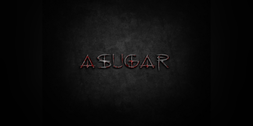 Cover image for ||Asugar||