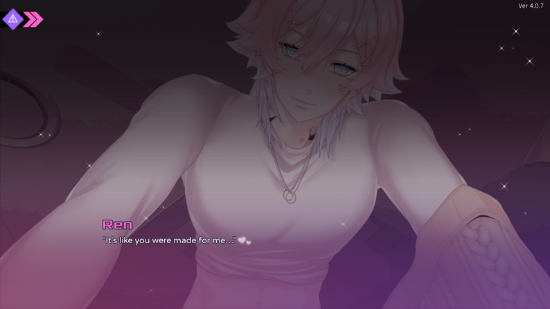 14 Days With You DEMO By Cutiesai 14-days-with-you-demo-by-cutiesai