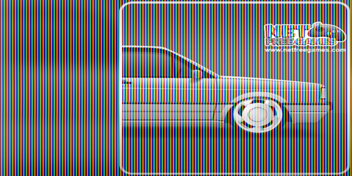 Cover image for Tuning Gol 1