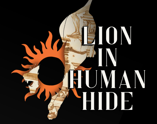 Screenshot 2 for Lion in Human Hide
