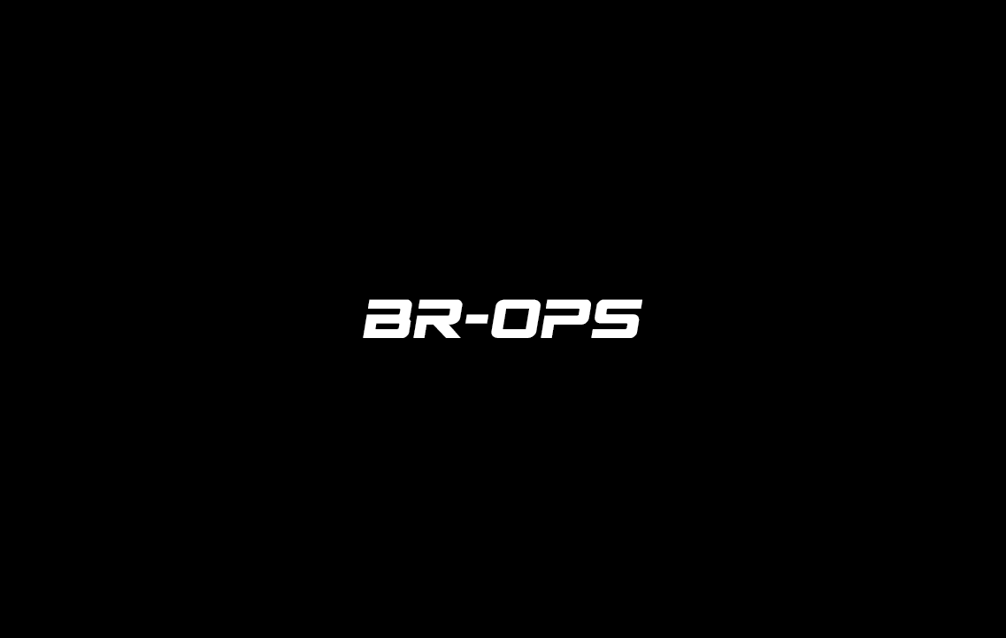 BR-OPS