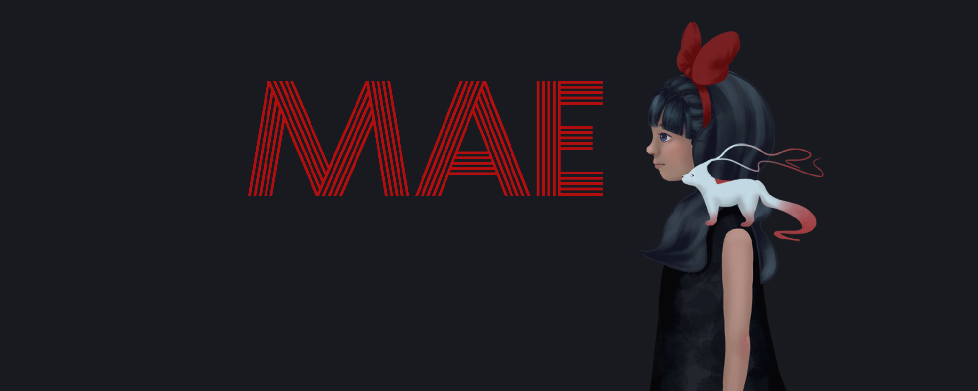 Mae