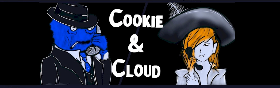Cookie and Cloud