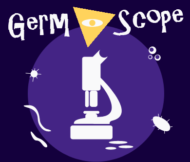 Germ Scope