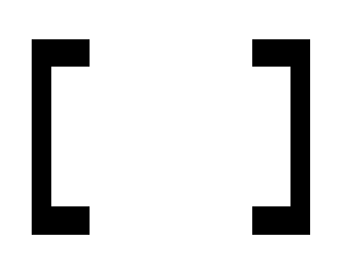 by Unknown Developer